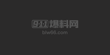 神作回归 《极限痴汉特异点3》首集炸裂上线 地铁痴汉空间再度开启感官核爆